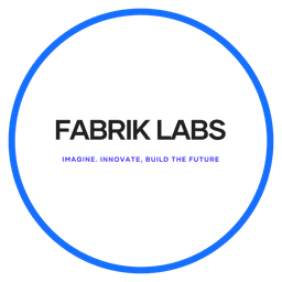 Fabrik Labs logo